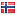 dacaposilver.se server is located in Norway